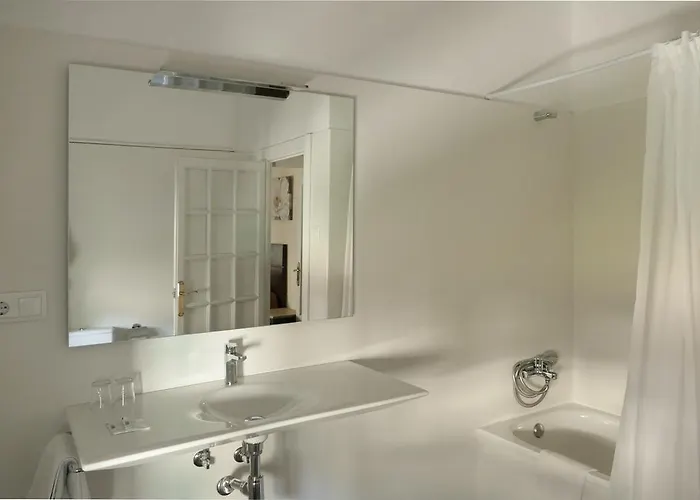 Affittacamere Canigo 2*